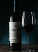 Vinho Aurora Varietal Marselan