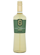 Vinho Saint Germain Assemblage