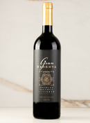 Aurora Gran Reserva Touriga Nacional