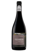 Aurora Pinto Bandeira Pinot Noir