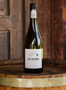 Aurora Pinto Bandeira Riesling  Itálico