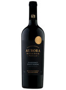 Aurora Reserva Cabernet Sauvignon