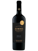 Vinho Aurora Reserva Merlot