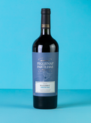 Vinho Aurora Pequenas Partilhas Malbec