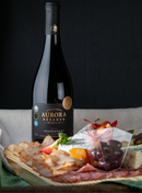 Aurora Reserva Chardonnay