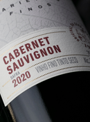 Vinho Aurora Varietal Cabernet Sauvignon