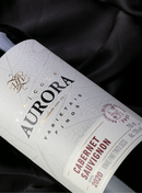 Vinho Aurora Varietal Cabernet Sauvignon