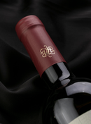 Vinho Aurora Varietal Cabernet Sauvignon