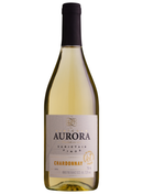 Vinho Aurora Varietal Chardonnay