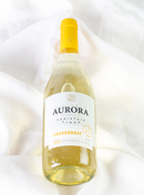 Vinho Aurora Varietal Chardonnay