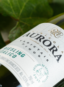Vinho Aurora Varietal Riesling Itálico
