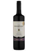Vinho Marcus James Pinotage